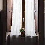 Ad Un Passo Dal Duomo Orvieto