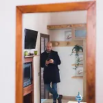 Ad Un Passo Dal Duomo Apartmán Orvieto