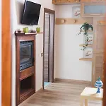 Lejlighed Ad Un Passo Dal Duomo