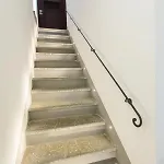 Ad Un Passo Dal Duomo *