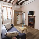 Ad Un Passo Dal Duomo