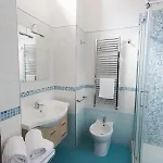 Ad Un Passo Dal Duomo *
