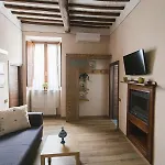 Lejlighed Ad Un Passo Dal Duomo Orvieto