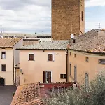Lejlighed Ad Un Passo Dal Duomo *