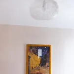 Ad Un Passo Dal Duomo
