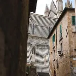Ad Un Passo Dal Duomo Orvieto