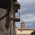 Ad Un Passo Dal Duomo Apartmán *