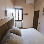 Ad Un Passo Dal Duomo Orvieto