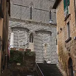 Ad Un Passo Dal Duomo *