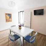 Ad Un Passo Dal Duomo Orvieto