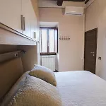 Ad Un Passo Dal Duomo Lejlighed
