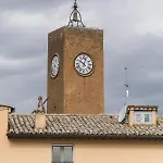 Ad Un Passo Dal Duomo *