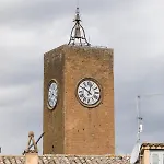 Ad Un Passo Dal Duomo * Orvieto