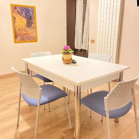 Ad Un Passo Dal Duomo