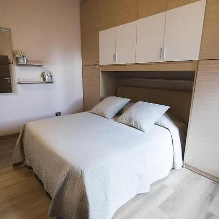 Apartment Ad Un Passo Dal Duomo *