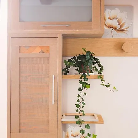 Ad Un Passo Dal Duomo * Orvieto