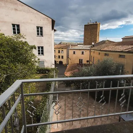 Ad Un Passo Dal Duomo * Orvieto