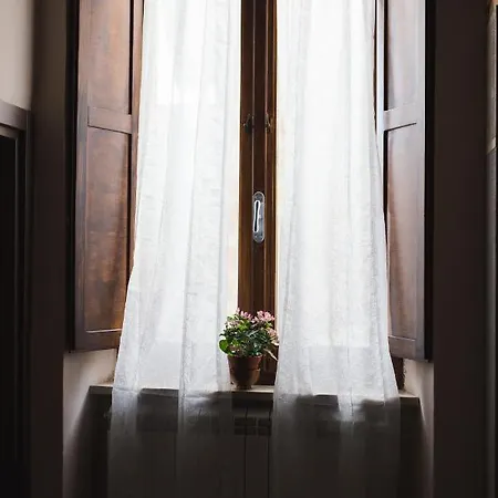 Ad Un Passo Dal Duomo Orvieto