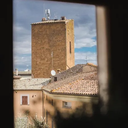 Ad Un Passo Dal Duomo Apartment