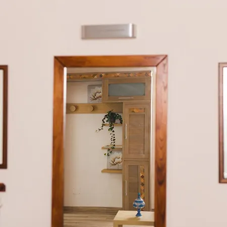 Ad Un Passo Dal Duomo Apartment