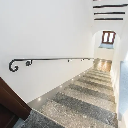 Apartment Ad Un Passo Dal Duomo *