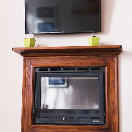 Ad Un Passo Dal Duomo Orvieto