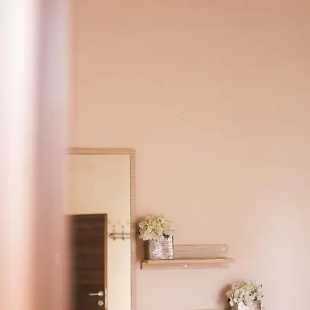 Ad Un Passo Dal Duomo Orvieto