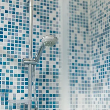 Ad Un Passo Dal Duomo Orvieto