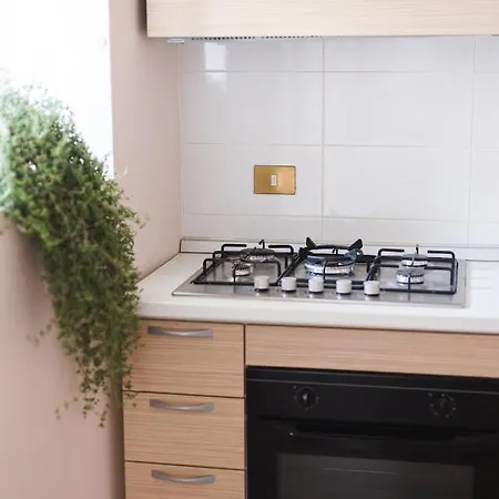 Ad Un Passo Dal Duomo Apartment *