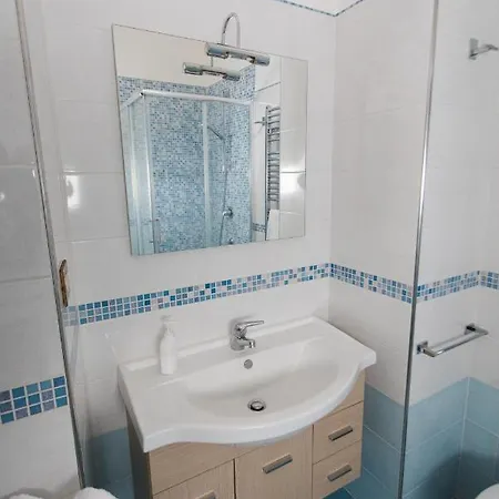 Ad Un Passo Dal Duomo