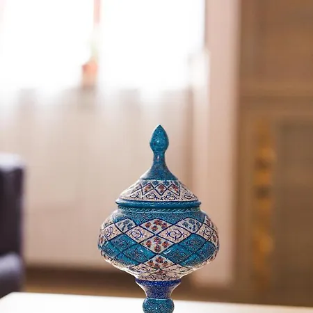 Apartment Ad Un Passo Dal Duomo Orvieto