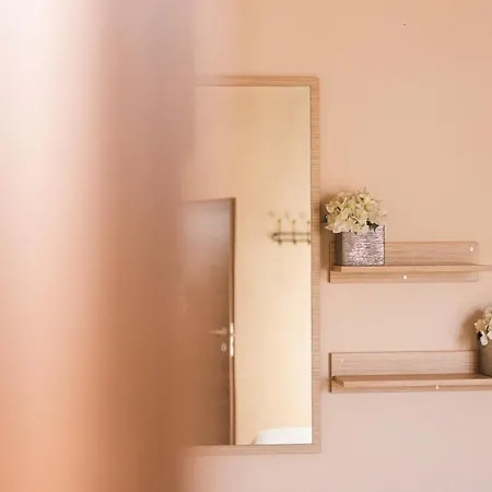 Ad Un Passo Dal Duomo Orvieto