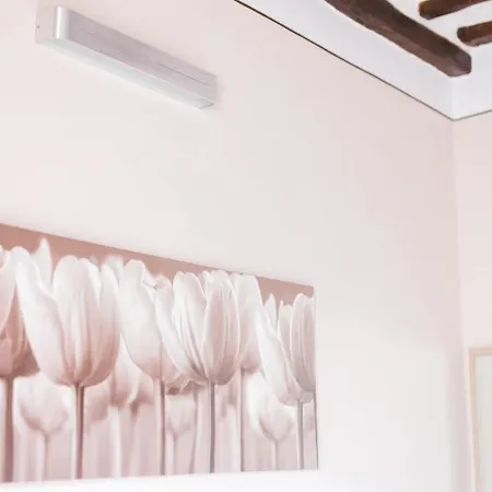 Ad Un Passo Dal Duomo Orvieto