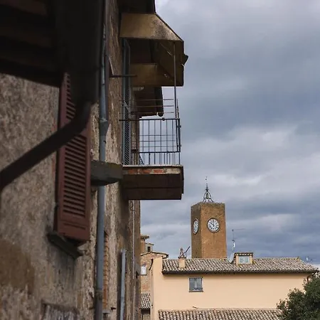 Ad Un Passo Dal Duomo Appartement *