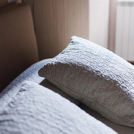 Apartment Ad Un Passo Dal Duomo