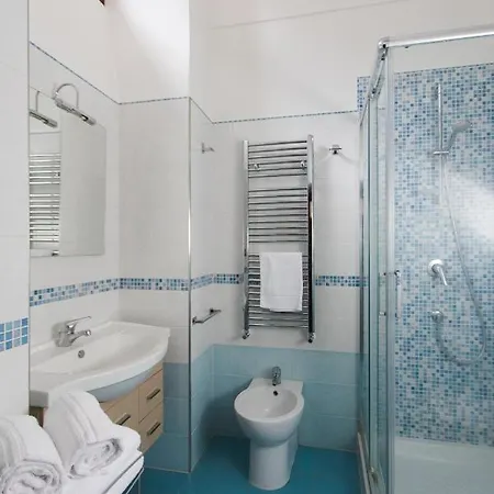 Ad Un Passo Dal Duomo Apartment Orvieto