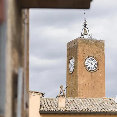 Ad Un Passo Dal Duomo Apartment