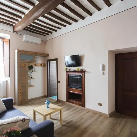 Ad Un Passo Dal Duomo Apartment *