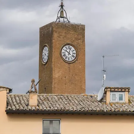 Ad Un Passo Dal Duomo *