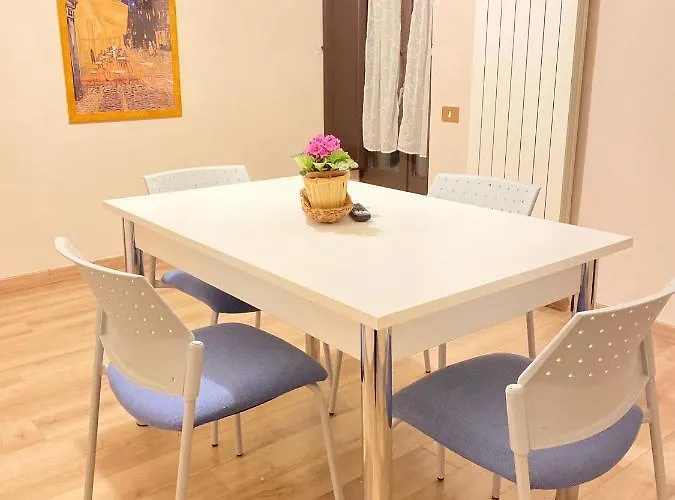 Ad Un Passo Dal Duomo