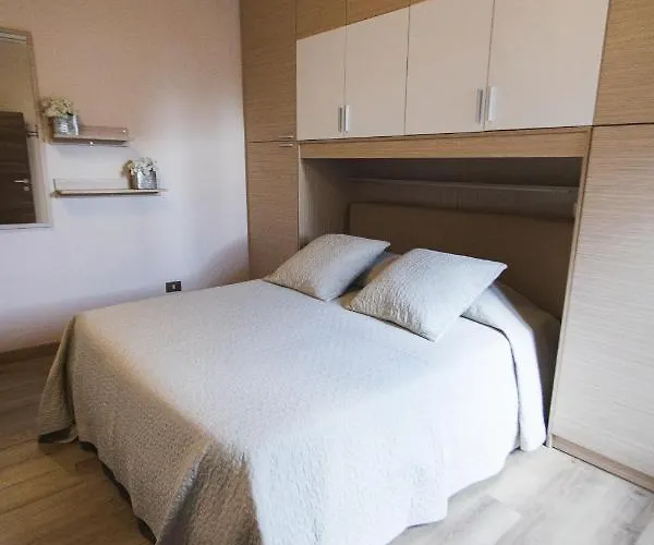 Apartamento Ad Un Passo Dal Duomo *