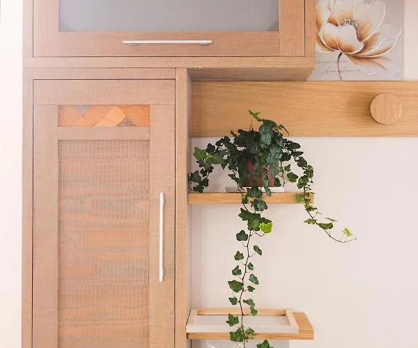 Ad Un Passo Dal Duomo * Orvieto