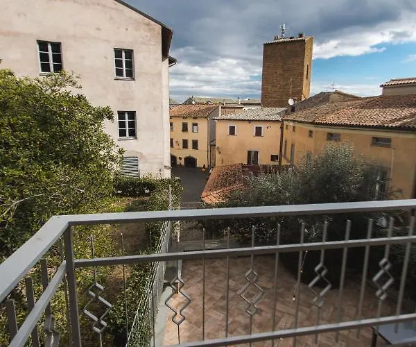 Ad Un Passo Dal Duomo * Orvieto
