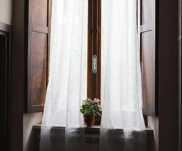 Ad Un Passo Dal Duomo Orvieto