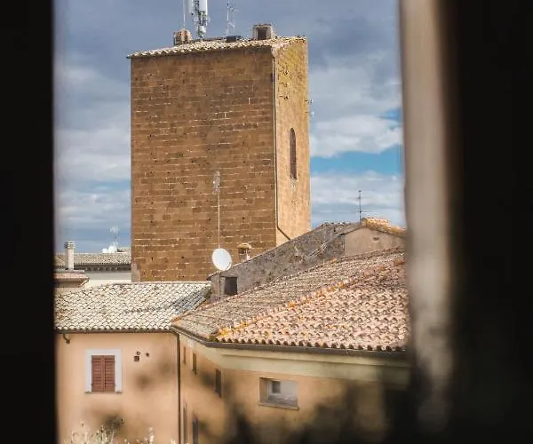 Ad Un Passo Dal Duomo شقة