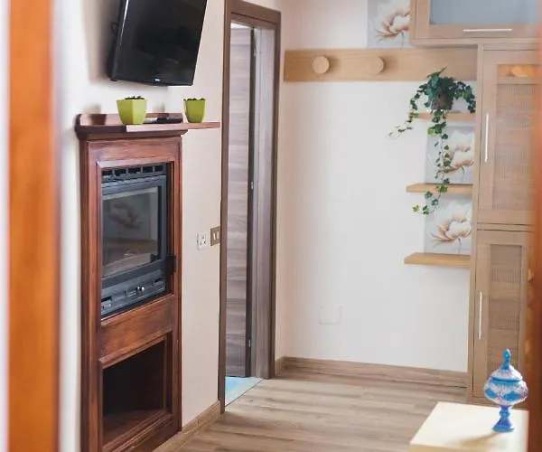 Apartamento Ad Un Passo Dal Duomo