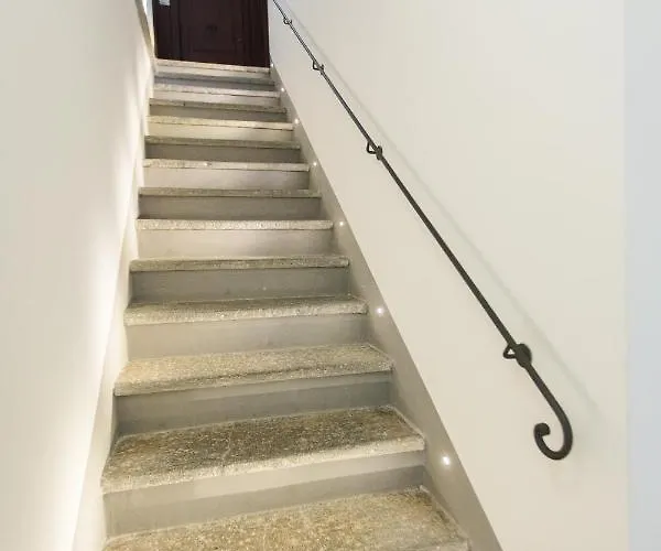 Ad Un Passo Dal Duomo *