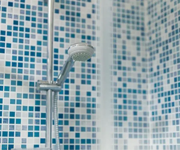 Ad Un Passo Dal Duomo أورفييتو