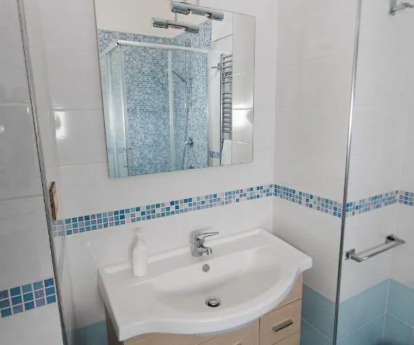 Ad Un Passo Dal Duomo