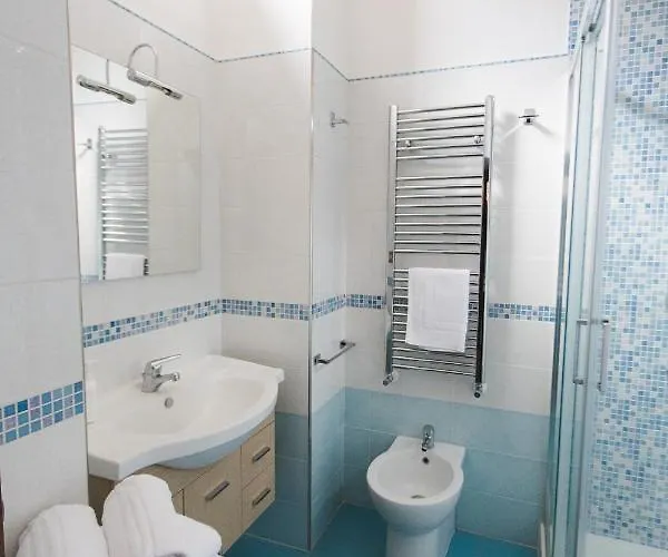 Ad Un Passo Dal Duomo *